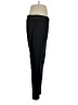 ADAY Solid Black Active Pants Size XL - photo 4