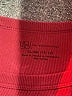 No Boundaries Burgundy Tank Top Size XL - photo 7