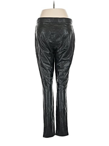 Hue Casual Pants (view 2)