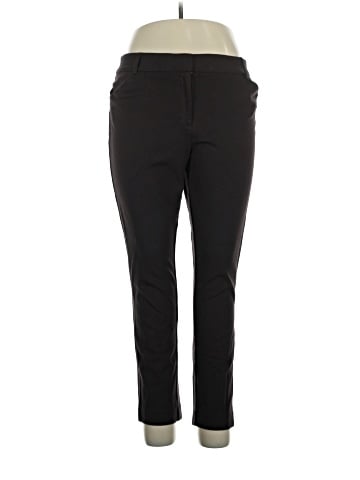 Laura Ashley Active Pants (view 1)