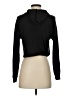 Bella Black Pullover Sweater Size S - photo 2