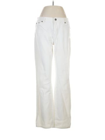 Lauren by Ralph Lauren Jeans (view 1)