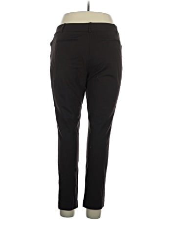 Laura Ashley Active Pants (view 2)