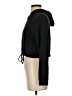 Bella Black Pullover Sweater Size S - photo 5
