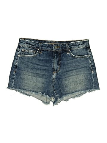 Joe's Jeans Denim Shorts (view 1)