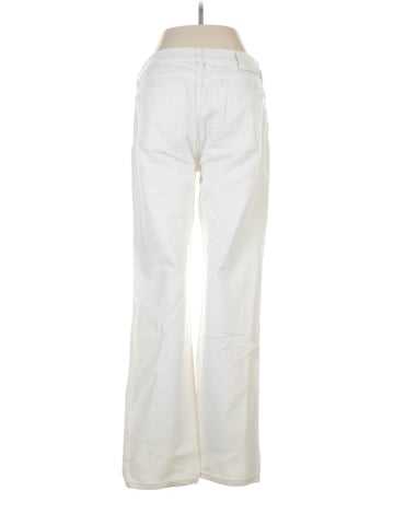 Lauren by Ralph Lauren Jeans (view 2)