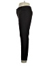Laura Ashley Solid Black Active Pants Size 14 - photo 5