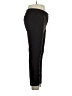 Laura Ashley Solid Black Active Pants Size 14 - photo 4