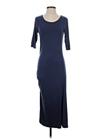 LA Made Casual Dress (view 1)