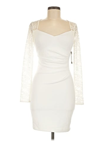 Guess Cocktail Dress (view 1)