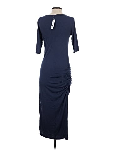 LA Made Casual Dress (view 2)