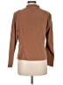 Requirements Brown Blazer Size M - photo 2