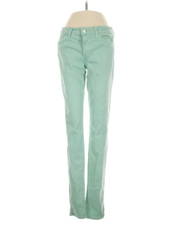 Joe's Jeans Jeans (view 1)