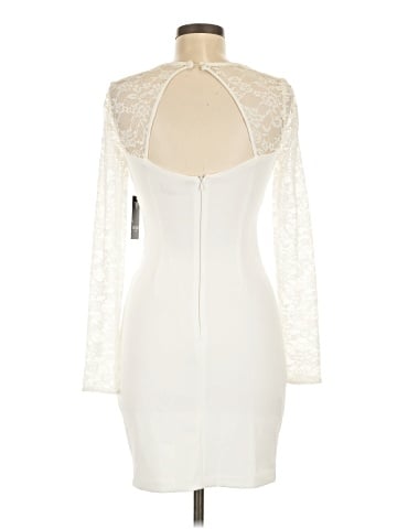 Guess Cocktail Dress (view 2)