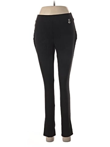 Tommy Hilfiger Active Pants (view 1)