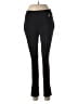Tommy Hilfiger Black Active Pants Size S - photo 1