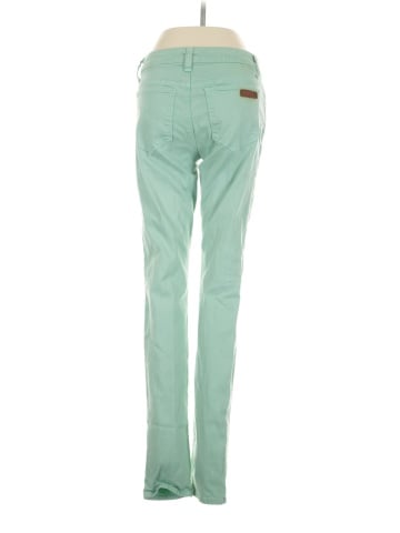 Joe's Jeans Jeans (view 2)
