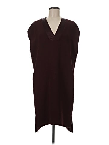 Vince. Casual Dress (view 1)
