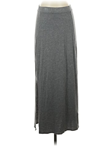 H&M Casual Skirt (view 1)