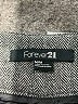 Forever 21 Tweed Gray Shorts Size M - photo 3