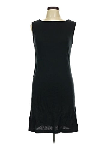 Nally & Millie Cocktail Dress (view 1)