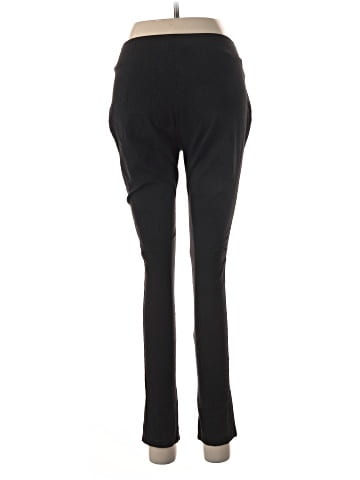 Tommy Hilfiger Active Pants (view 2)