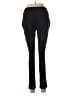 Tommy Hilfiger Black Active Pants Size S - photo 2