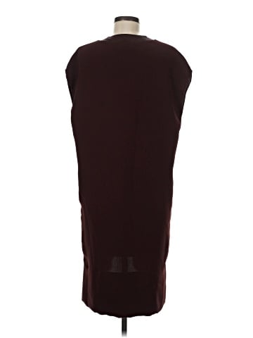 Vince. Casual Dress (view 2)