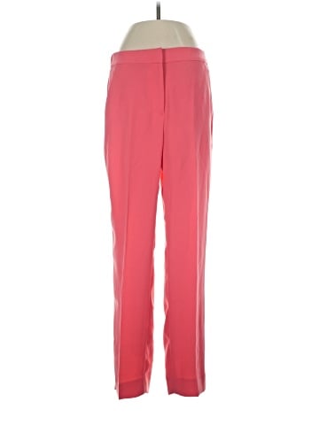 J.Crew Casual Pants (view 1)