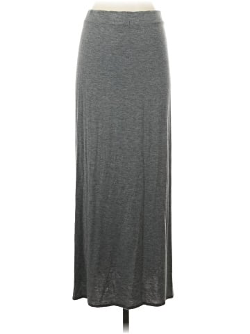 H&M Casual Skirt (view 2)