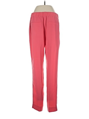 J.Crew Casual Pants (view 2)