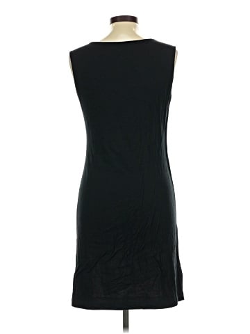 Nally & Millie Cocktail Dress (view 2)