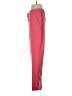 J.Crew 100% Polyester Red Casual Pants Size 4 (tall) - photo 5