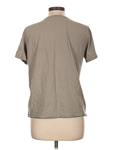 Patagonia Short Sleeve T-Shirt (view 2)