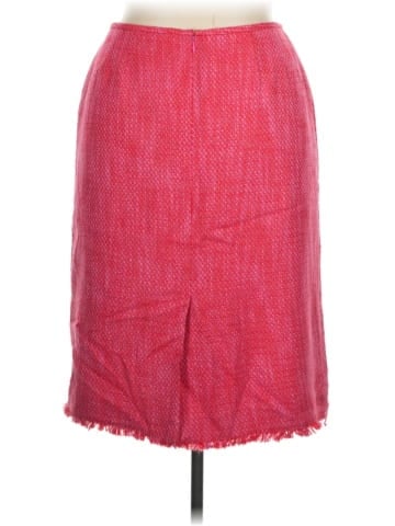 Kasper Casual Skirt (view 2)