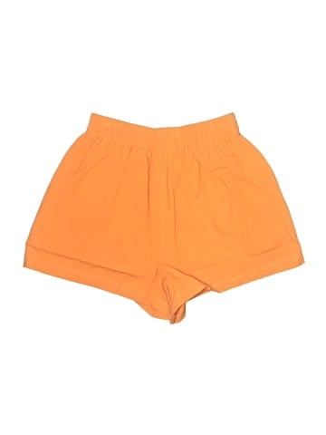 Commense Athletic Shorts (view 1)