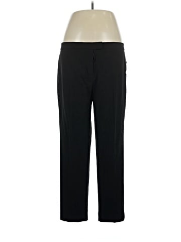 Anne Klein Dress Pants (view 1)