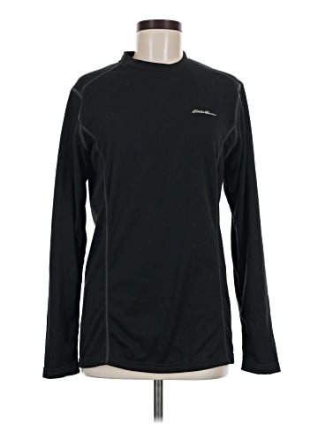 Eddie Bauer Sweatshirt (view 1)
