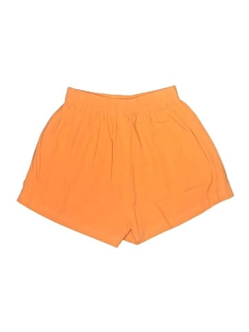 Commense Athletic Shorts (view 2)