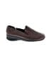 Cobbie Cuddlers Brown Flats Size 6 1/2 (wide) - photo 1