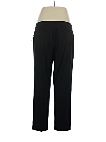 Anne Klein Dress Pants (view 2)
