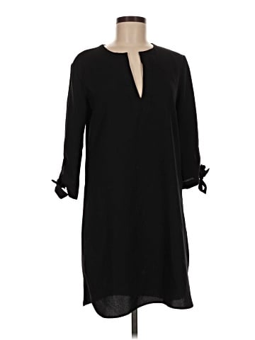 Donna Ricco Casual Dress (view 1)