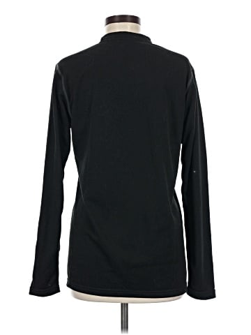Eddie Bauer Sweatshirt (view 2)