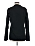Eddie Bauer 100% Polyester Black Sweatshirt Size M - photo 2