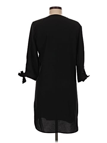 Donna Ricco Casual Dress (view 2)