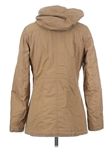 Love Tree Jacket (view 2)