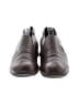 Cobbie Cuddlers Brown Flats Size 6 1/2 (wide) - photo 2