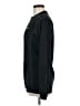 Eddie Bauer 100% Polyester Black Sweatshirt Size M - photo 5