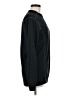 Eddie Bauer 100% Polyester Black Sweatshirt Size M - photo 4