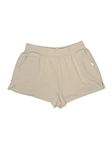 Athletic Works Shorts (view 1)